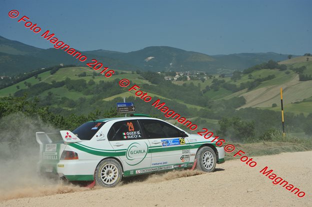 DSC_4184.JPG